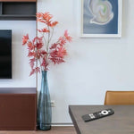 V3H1D9194A432E20FBCE56B07CCF89AF122R7067439P4