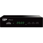 V2H02962FC0F2F9714C0A878999E91E7754R7436509P1