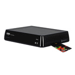 V2H43A5F3831F010C017AEE4C4364EE18C2R7479682P4