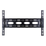 V5H711E02792AF3E8FF0EAEA2D6296F2649R5501647P1