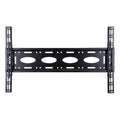 TV Mount B-Tech BT8442/B 80" 80 kg