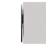 V5HA9E4EF31B736F5E6B15BCC8DBC683120R5501645P2