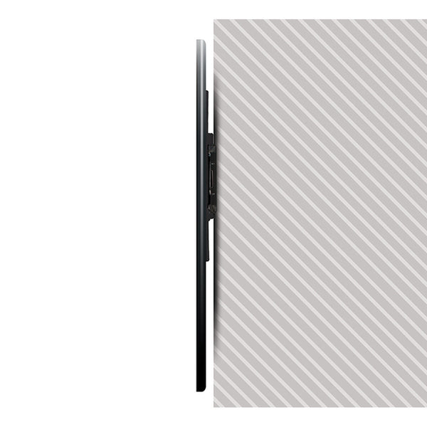 V5HA9E4EF31B736F5E6B15BCC8DBC683120R5501645P2