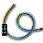 V4H52A087390AA64C4BE3A790C2E36C25E3R5573699P1