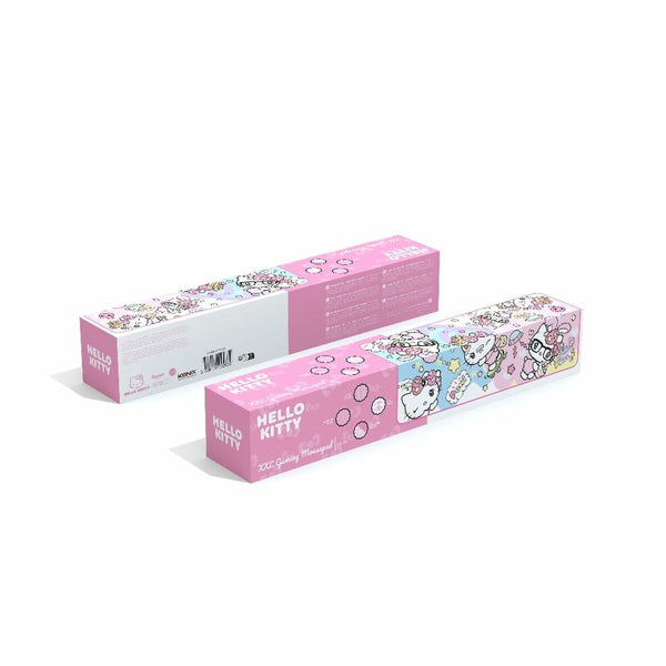 V3H57C9DB76AA85A728F32CDDD3DD038869R5808130P10