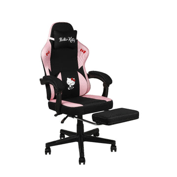 Gaming Chair KONIX KX HK