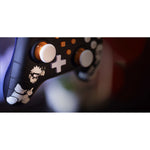 V3H56310F39440FB092850A214DFF8BE3B3R7193383P4