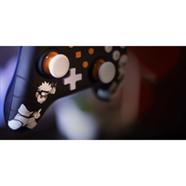 V3H1D82337236D139D2D70CCEAC2F05F22AR7193384P5