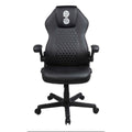 Gaming Chair KONIX KX JUJUTSU Black