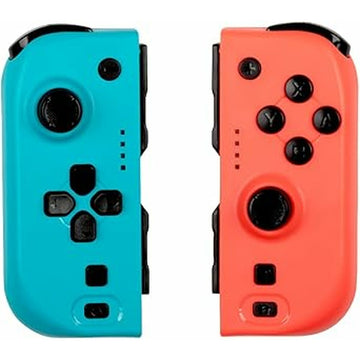 Gaming Control KONIX NINTENDO SWITCH