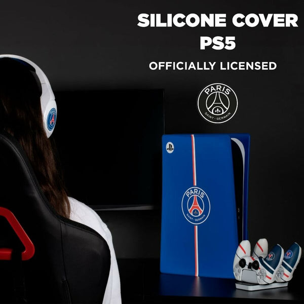 V4H04D2452946BB54AC337AF053F84E48F4R7192898P7