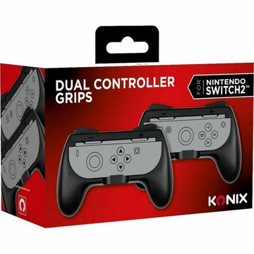 Table Support KONIX Joy-Con