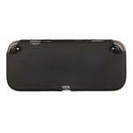 V3H55F06E6B4A6A4C9228A31E9BA83CC3FFR7311004P3