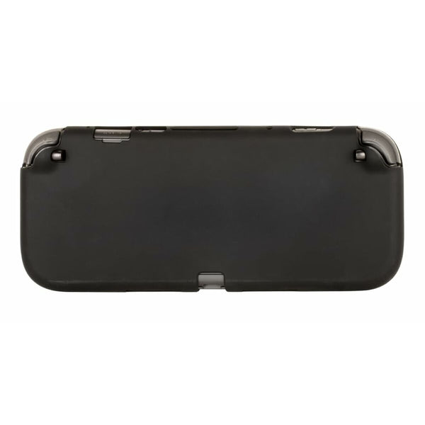 V3H55F06E6B4A6A4C9228A31E9BA83CC3FFR7311004P3