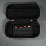 V4H297066DF707ABD5224D9E7EFCCC4A815R6615535P4