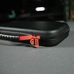 V4H26AEB0A8B70BE9EA7EE7366CCE45ECA3R6615536P5