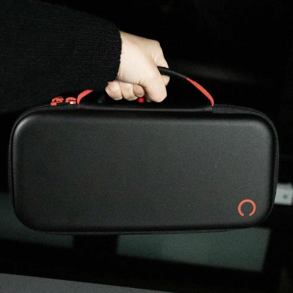 V4H8BDA850ABE01D17147CF85FB7CBE1AF6R6615537P6