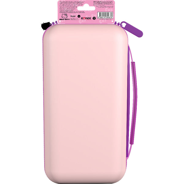 V3H6015476A58668C1D6C2A9C2B0BD930C9R7381022P2