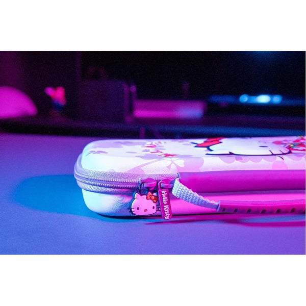 V3H5CA42579C8B60AEC4EEE883712C76AB7R7381030P6