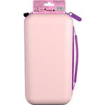 V3HA1B9C08BF3363B083F23D30163644A22R7381042P10