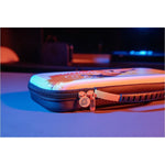 V3HE3A45BBB631CF99018921CCB57FB1D39R7380961P9