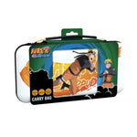 V3H20810D79B844D7551BAC9BF90783B148R7380965P10