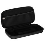 V2HF4E4212616D7C26225D502E8D9F48487R7381083P4