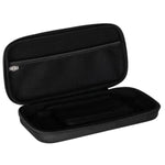 V2H27A7DCC711621CB9BF1EC4441087704BR7381095P9