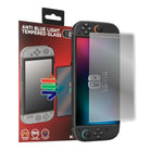 V3H8C199E05A21921565852CF864C791448R7369900P2