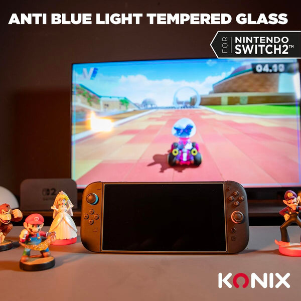 V3HA890D674AE7BC85E43295687E80A4981R7369904P3