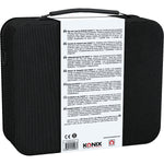 V2HA0F267F893F420C3DAC77A16F434354AR7380993P4