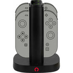 V4H7F83031F9C8167925E8CD4B02520754FR6365620P4