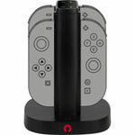 V4HA4908A14AA6B34EAF377C2B9ACA47FD2R6365623P7