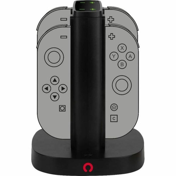 V4HA4908A14AA6B34EAF377C2B9ACA47FD2R6365623P7