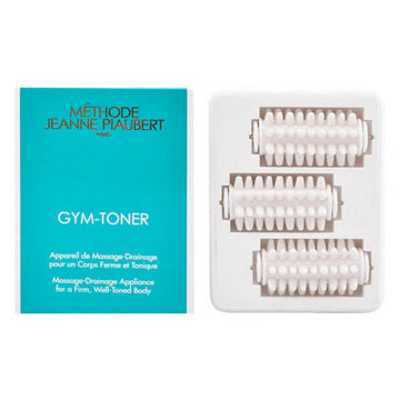 Massager Jeanne Piaubert GYM
