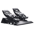 Pedals Thrustmaster 2960764 Black