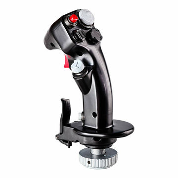 Joystick Thrustmaster 2960848 PC