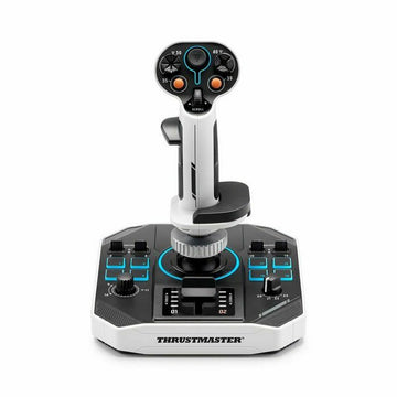 Joystick Thrustmaster 2960920