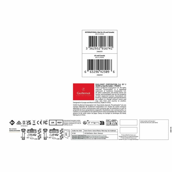 V4H7BF14A5438C0222C8D9BC90078FC0EECR7298735P7