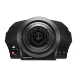 V5H201ACD06FCCD7FB10BDCE9BAA6ADBD2DR4621221P2