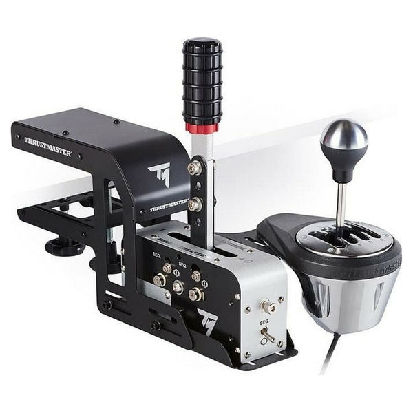 V4HBE255B06746FEFEAFD8D63D626477E6BR4702901P4