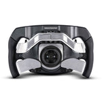 V5H7E7C8DFA8DCAE966217CE6E10AF623E7R4621227P2