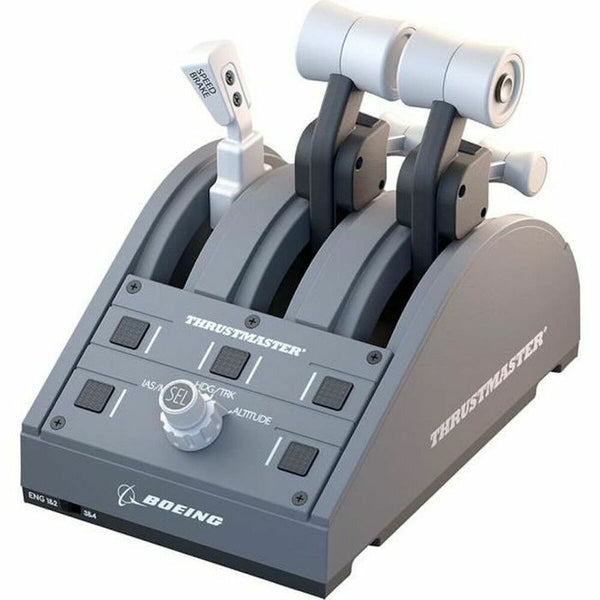 V5H66325339D69326A37F5D431BF253A94FR6368802P1