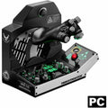 Gaming Control Thrustmaster 4060254 Black PC