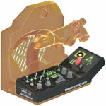 V5H8B34B6CD162E2E5D4EED827A9FF8301BR4621322P6