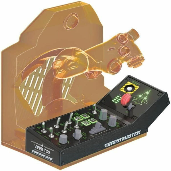 V5H8B34B6CD162E2E5D4EED827A9FF8301BR4621322P6