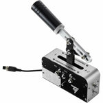 V5H3709DEB6386124950735D116967A6AB9R7265448P2