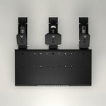 V4HEB4AA4C49A5DEA53EF9BD9F93045E1D1R7298312P2