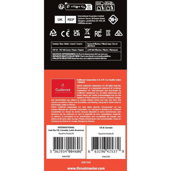 V4H3EC842CC63EE94CCC226F61813BD6EADR7298326P8