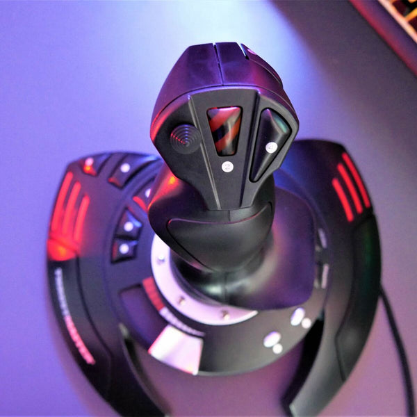 V3HC4C4B1B54FCE5BA022381658D5EB2C71R7311962P6